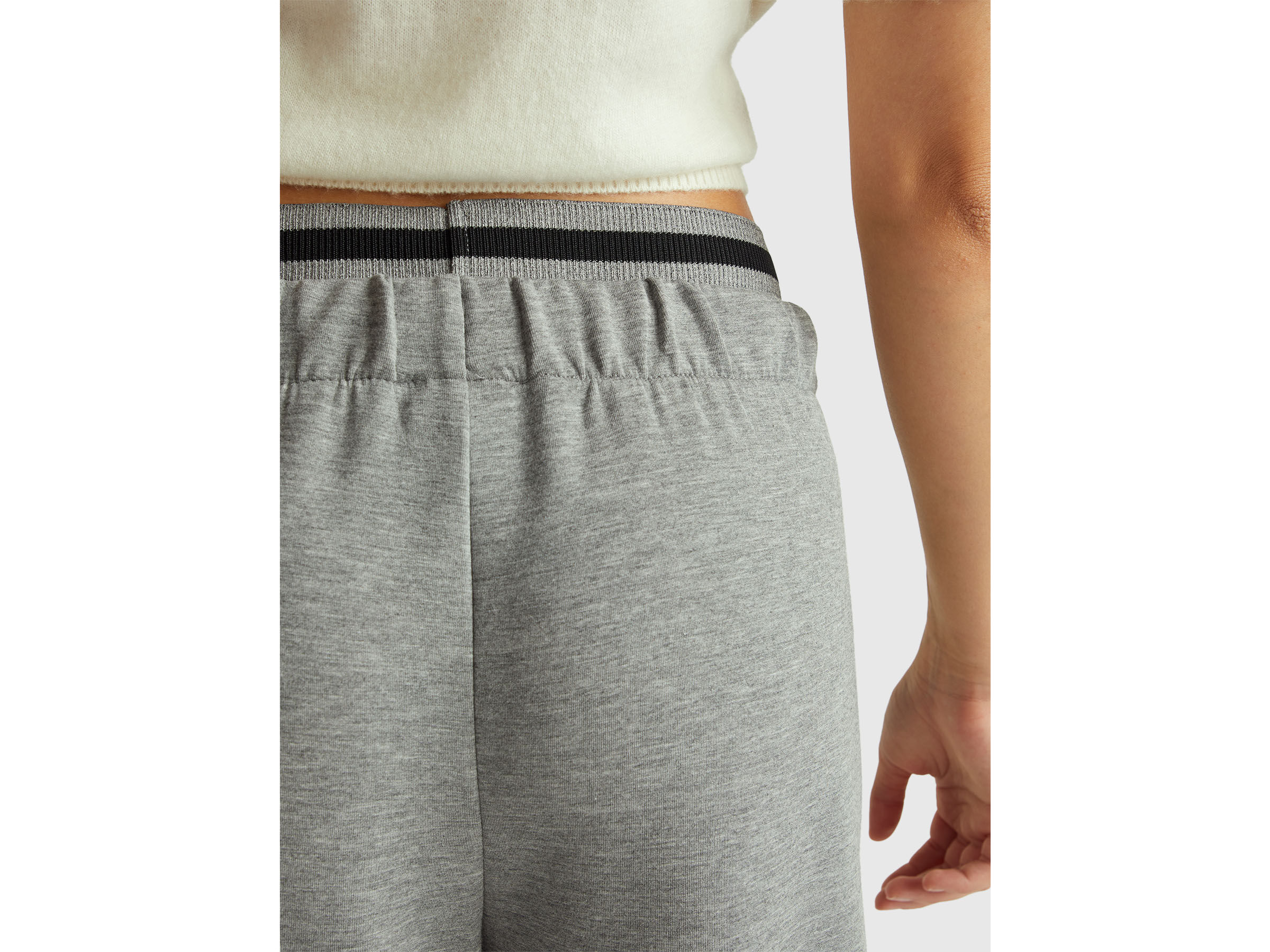 TROUSERS Women image number 4